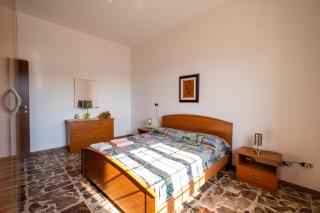 Casa Scirocco - Gagliano del Capo - 2