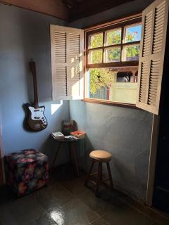 Casa de roça - 2