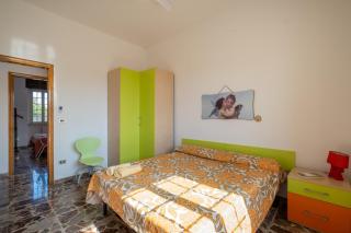 Casa Libeccio - Gagliano del Capo - 1