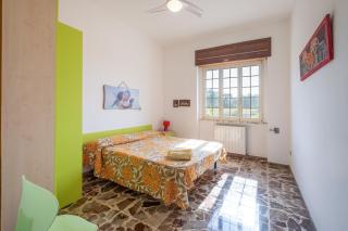 Casa Libeccio - Gagliano del Capo - 2