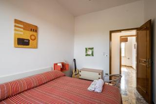 Casa Libeccio - Gagliano del Capo - 4