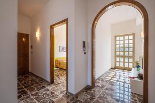 Casa Libeccio - Gagliano del Capo - 3