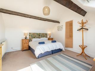 Haytongate Barn - Walton - 4