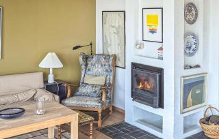 Awesome Home In Slagelse With Wifi - 8