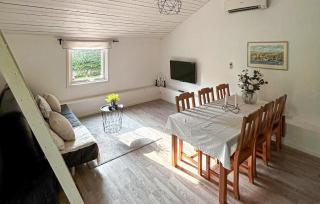 Stunning Home In Falkenberg With Kitchen - Falkenberg - 8