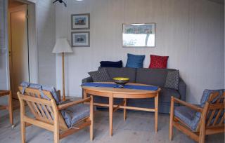 Nice Home In Ronneby With Wifi - Ronneby - 8