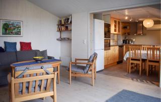 Nice Home In Ronneby With Wifi - Ronneby - 7