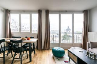 GuestReady - Stylish Retreat in the Latin Quarter - 8
