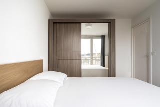 GuestReady - Stylish Retreat in the Latin Quarter - 2