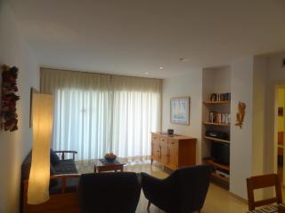 Apartamentos Las Brisas 2-3 - Torroella de Montgrí - 1