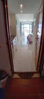 Charming Suite ocean view heated pool - Los Cristianos - 4