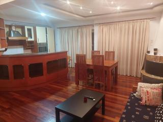 Amfissa Luxury Apartment - Amfissa - 1