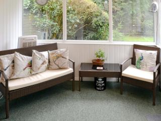 Brookside - Ellingham - 4