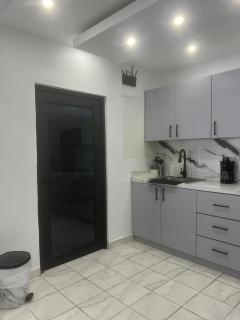 home sweet home G&G - Jayuya - 9