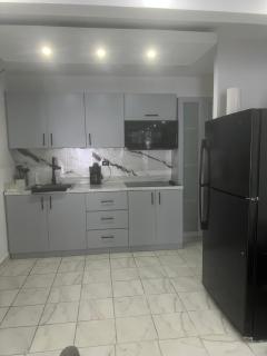 home sweet home G&G - Jayuya - 8