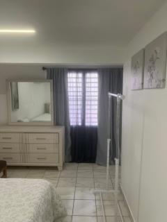 home sweet home G&G - Jayuya - 1