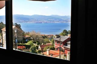 Casalvito - Rial - 9