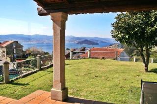 Casalvito - Rial - 7