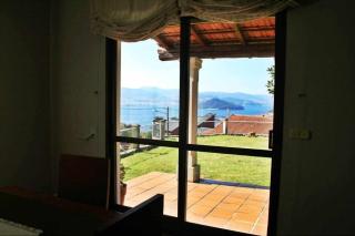 Casalvito - Rial - 6