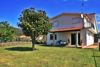 Casalvito - Rial - 4