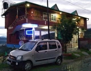 Swastika Homestay - 9