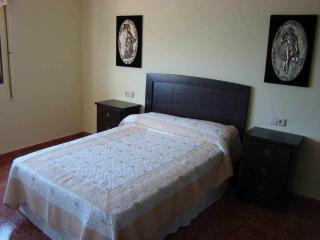 Casalvito - Rial - 2