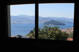 Casalvito - Rial - 1