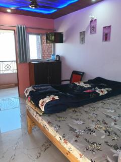 Swastikaa Homestay - Almora - 8