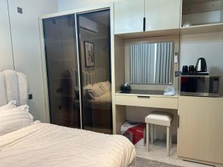 استوديو قريب من البحر Studio near the Sea - Dammam - 3