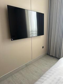استوديو قريب من البحر Studio near the Sea - Dammam - 1