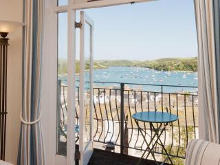 Estuary View - Salcombe - 0