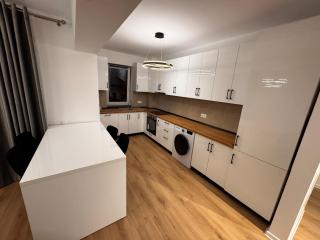 MOOS Aparthotel Qualis - Braşov - 1
