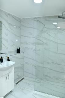 Apartman Karadjordjevo - - 1