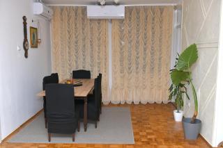 Apartman Karadjordjevo - 9