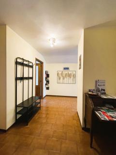 Appartamento Ai Rododendri - 1