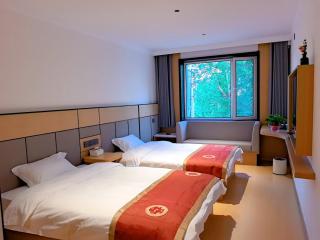 Yushe Shiguang Xiaozhu - 6