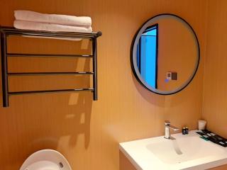 Yushe Shiguang Xiaozhu - 4