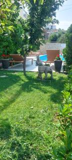 Apartment MILA - Senj (Segna) - 7