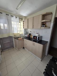 Emoval Homes - Nairobi - 9