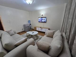Emoval Homes - Nairobi - 8