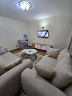 Emoval Homes - Nairobi - 5