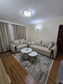 Emoval Homes - Nairobi - 4