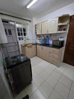 Emoval Homes - Nairobi - 1
