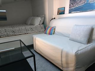 Comme chez Soi - Martigues - 1