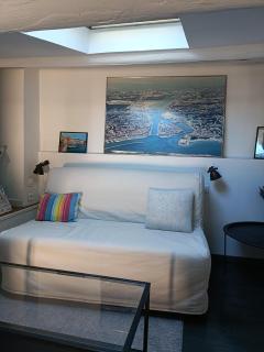 Comme chez Soi - Martigues - 2