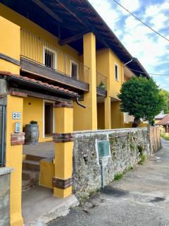Casa LoVi - Borgosesia - 0
