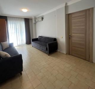 Club Palm Garden Keskin Hotel - 8