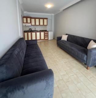 Club Palm Garden Keskin Hotel - 7