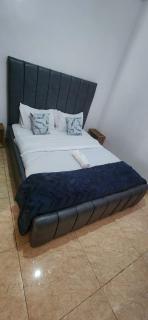 Nilla stays - Eldoret - 5