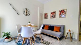 Melodia House - Cavala - 3